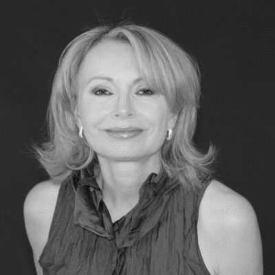 Maura Kelly