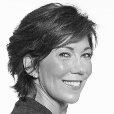 Maureen Case