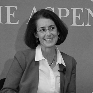 Maureen Conway