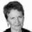Maureen Costello