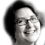 Maureen Cotton