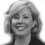 Maureen Dumas