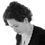 Maureen Evans
