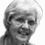 Maureen Fiedler