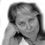 Maureen Gibbon