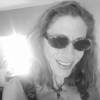 Maureen Herman