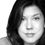Maureen Johnson