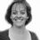 Maureen K. Calamia