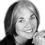 Maureen Murdock