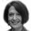 Maureen Price Tillman