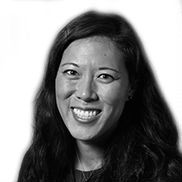 Maureen Ries, MD