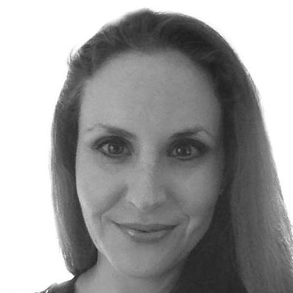 Maureen Shaw