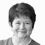 Maureen Sullivan