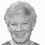 Maureen Walsh