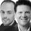 Maurice Lopes and Stephen Temes