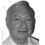Maurice Michaels