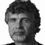 Maurice Possley