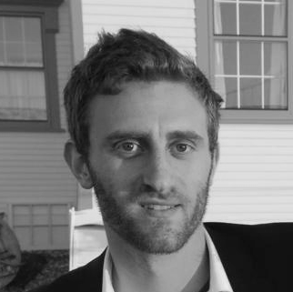 Max Berger