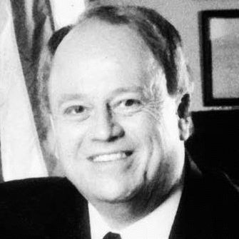 Max Cleland