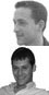 Max Follmer and Sam Stein