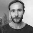 Max Lewis Barnard