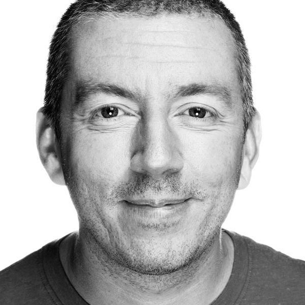 Max Little