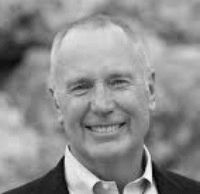 Max Lucado