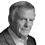 Max Mosley