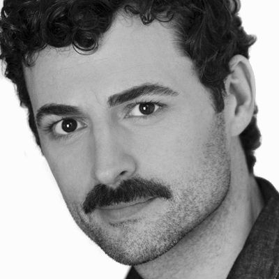 Max von Essen