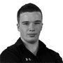 Maxence Roy