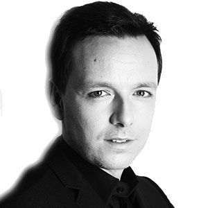 Maxime Coignard
