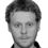 Maxime Desroches