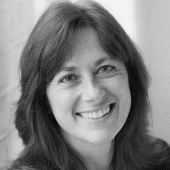 Maxine Altman