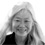 Maxine Hong Kingston