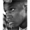 Maxsta