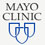 Mayo Clinic