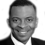 Mayor Anthony Foxx