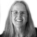 Mayri Leslie