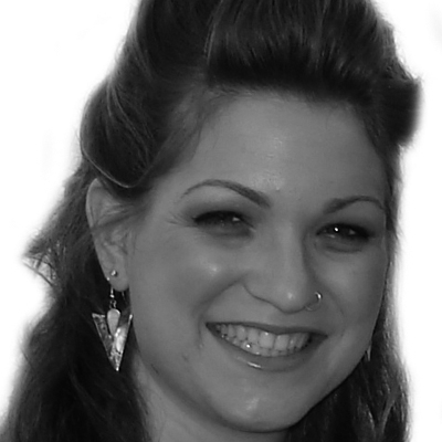 Maytal Schmidt