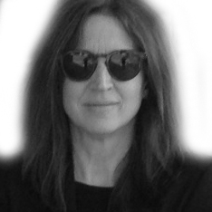 Maz Kessler
