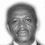 Medard Mulangala Lwakabwanga