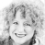 Meehna Goldsmith