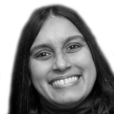 Meena Bose