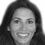 Meena Lagnese, M.D.