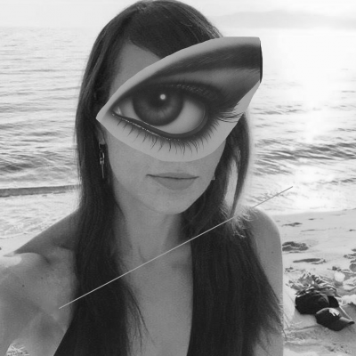 Meg Broadbent