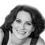Meg Cabot