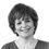 Meg F. Schneider, MA, LCSW