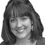 Meg T. McDonnell