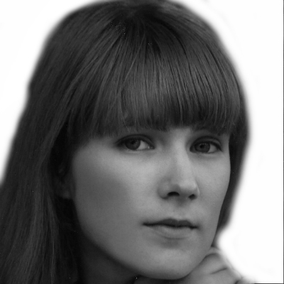 Meg Urisko