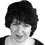 Meg Wolitzer